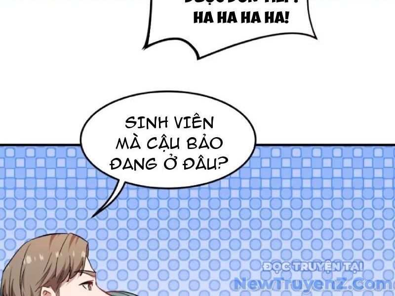 Bỏ Làm Simp Chúa, Ta Có Trong Tay Cả Tỉ Thần Hào! Chapter 207 - 16