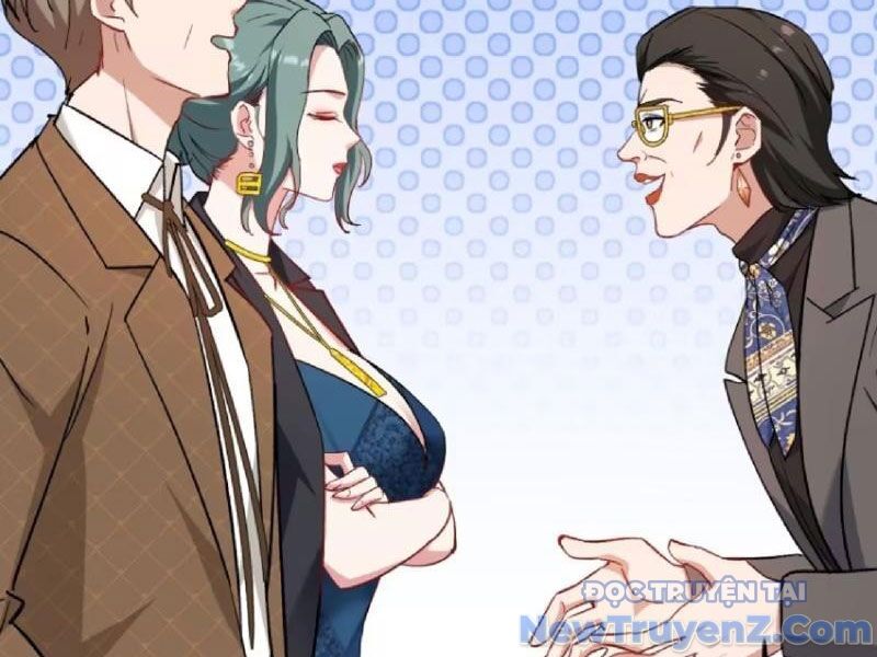 Bỏ Làm Simp Chúa, Ta Có Trong Tay Cả Tỉ Thần Hào! Chapter 207 - 17