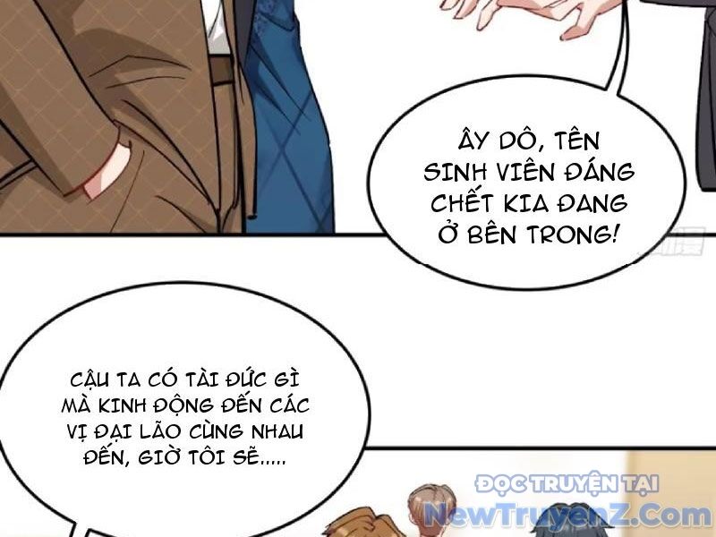 Bỏ Làm Simp Chúa, Ta Có Trong Tay Cả Tỉ Thần Hào! Chapter 207 - 18