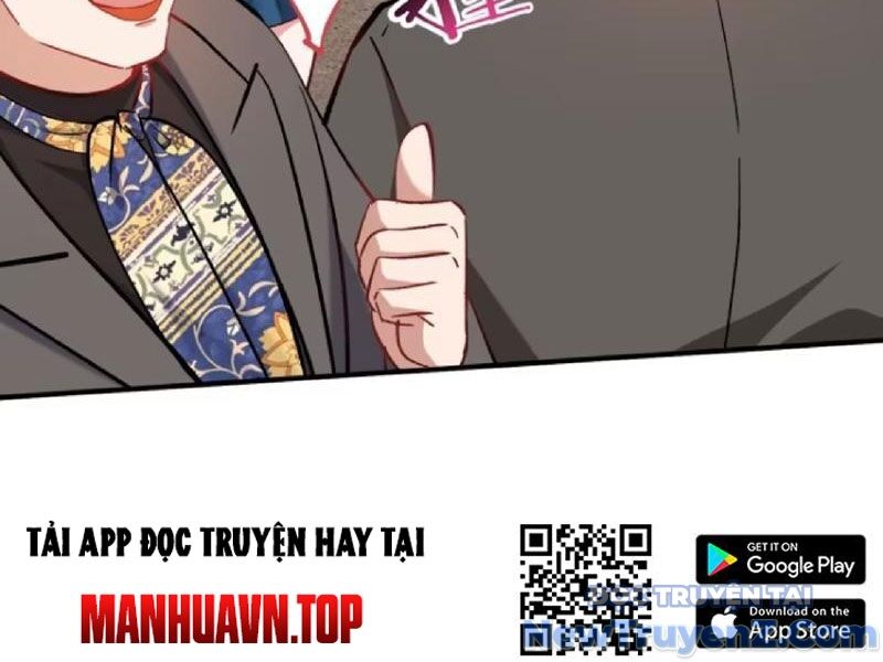 Bỏ Làm Simp Chúa, Ta Có Trong Tay Cả Tỉ Thần Hào! Chapter 207 - 20