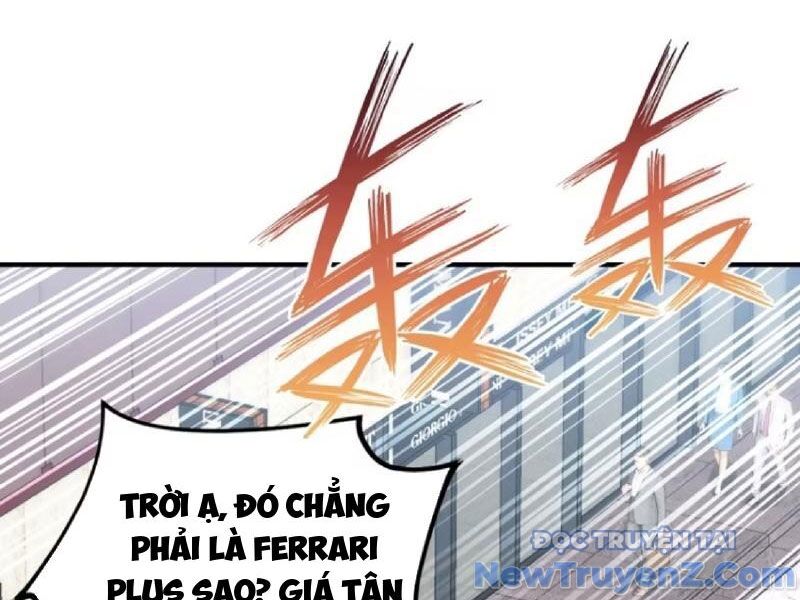 Bỏ Làm Simp Chúa, Ta Có Trong Tay Cả Tỉ Thần Hào! Chapter 207 - 3