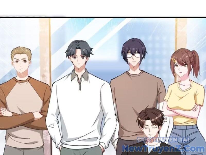 Bỏ Làm Simp Chúa, Ta Có Trong Tay Cả Tỉ Thần Hào! Chapter 207 - 21