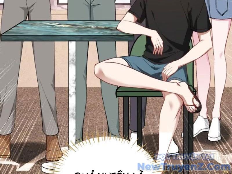 Bỏ Làm Simp Chúa, Ta Có Trong Tay Cả Tỉ Thần Hào! Chapter 207 - 22