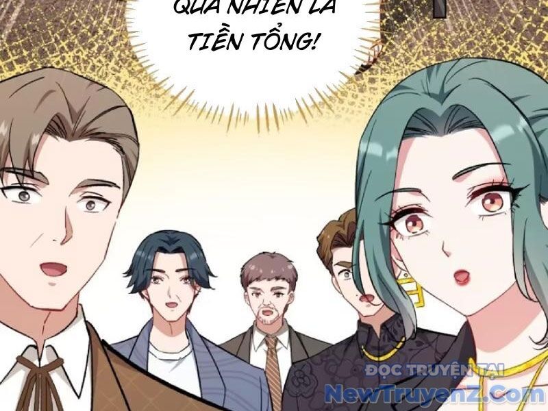 Bỏ Làm Simp Chúa, Ta Có Trong Tay Cả Tỉ Thần Hào! Chapter 207 - 23
