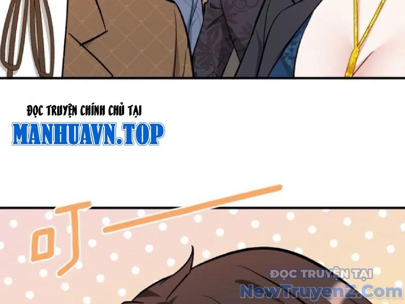 Bỏ Làm Simp Chúa, Ta Có Trong Tay Cả Tỉ Thần Hào! Chapter 207 - 24