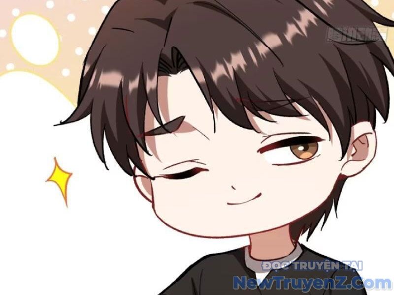 Bỏ Làm Simp Chúa, Ta Có Trong Tay Cả Tỉ Thần Hào! Chapter 207 - 25
