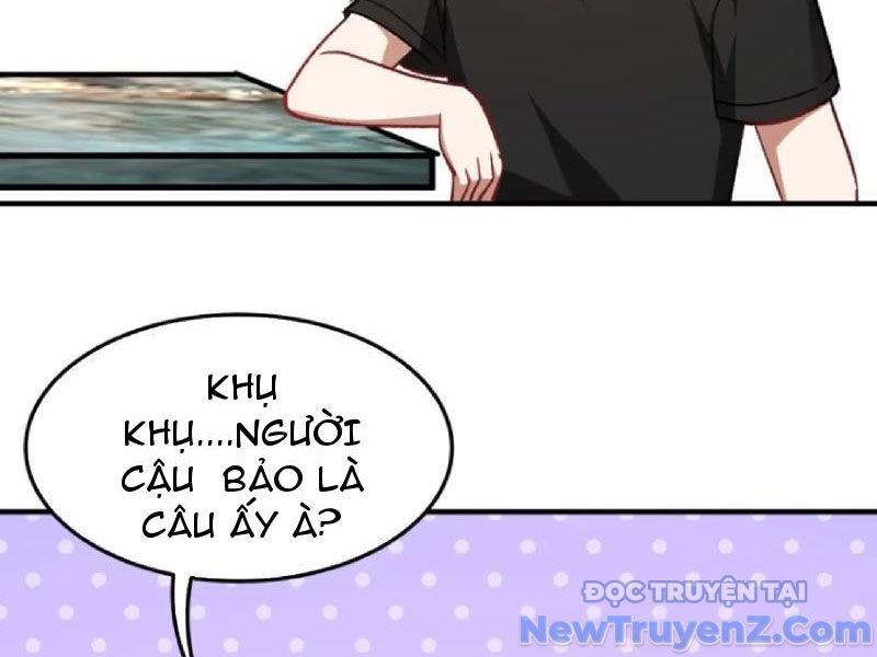 Bỏ Làm Simp Chúa, Ta Có Trong Tay Cả Tỉ Thần Hào! Chapter 207 - 26