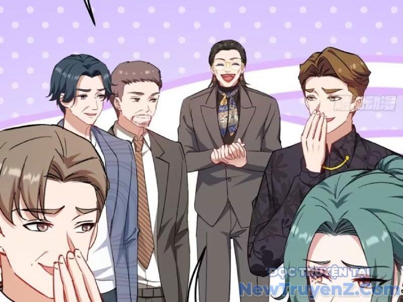 Bỏ Làm Simp Chúa, Ta Có Trong Tay Cả Tỉ Thần Hào! Chapter 207 - 27