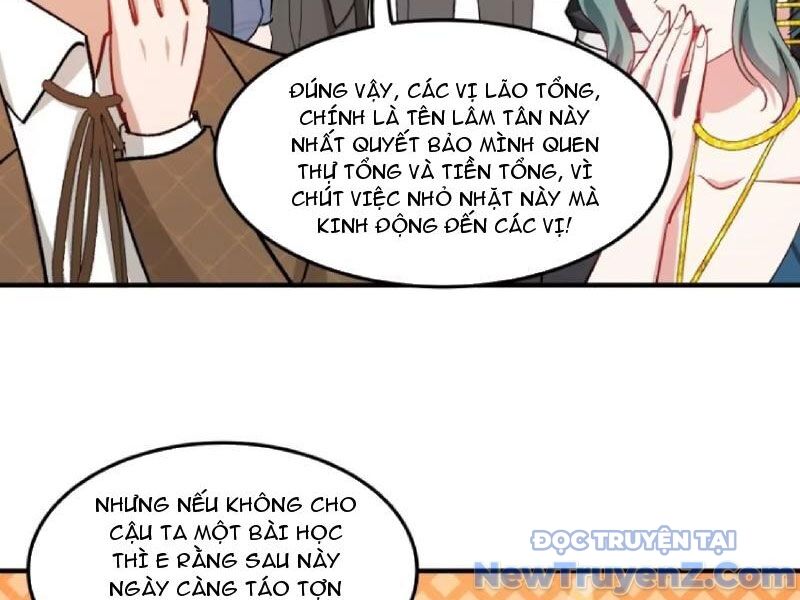 Bỏ Làm Simp Chúa, Ta Có Trong Tay Cả Tỉ Thần Hào! Chapter 207 - 28