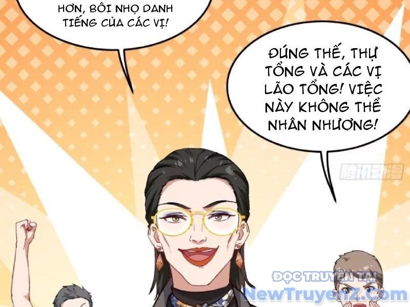 Bỏ Làm Simp Chúa, Ta Có Trong Tay Cả Tỉ Thần Hào! Chapter 207 - 29