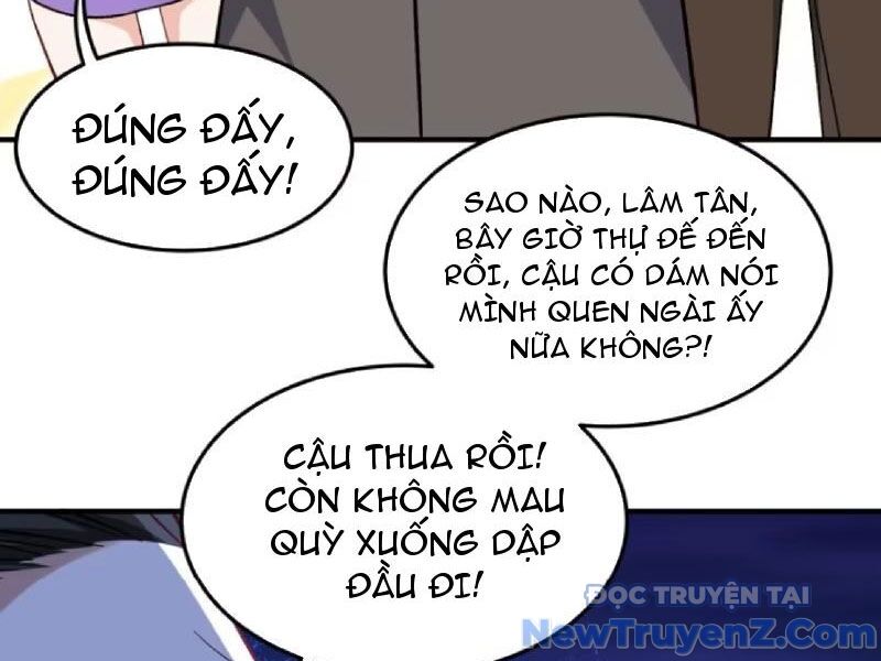 Bỏ Làm Simp Chúa, Ta Có Trong Tay Cả Tỉ Thần Hào! Chapter 207 - 31