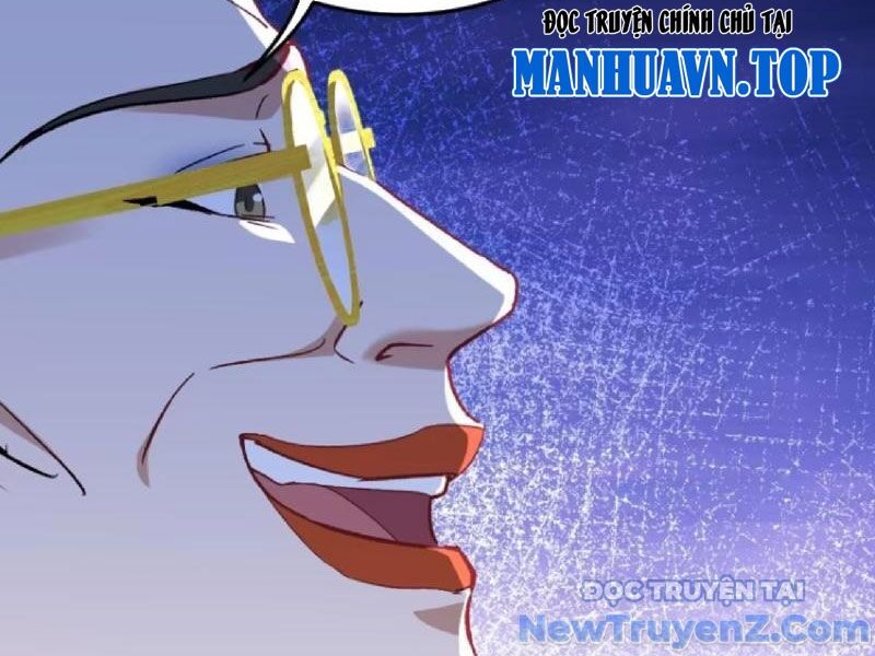 Bỏ Làm Simp Chúa, Ta Có Trong Tay Cả Tỉ Thần Hào! Chapter 207 - 32
