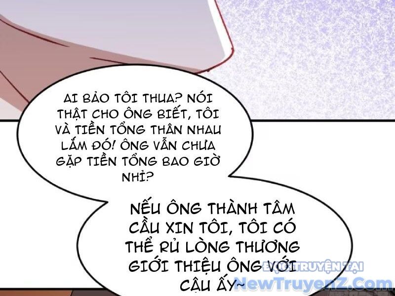 Bỏ Làm Simp Chúa, Ta Có Trong Tay Cả Tỉ Thần Hào! Chapter 207 - 33