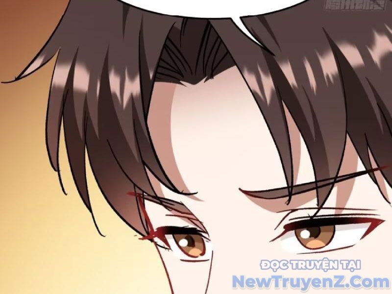 Bỏ Làm Simp Chúa, Ta Có Trong Tay Cả Tỉ Thần Hào! Chapter 207 - 34