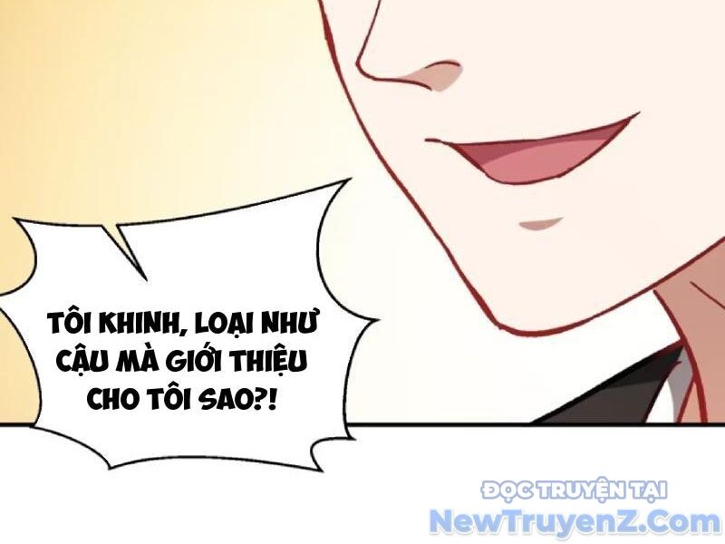 Bỏ Làm Simp Chúa, Ta Có Trong Tay Cả Tỉ Thần Hào! Chapter 207 - 35