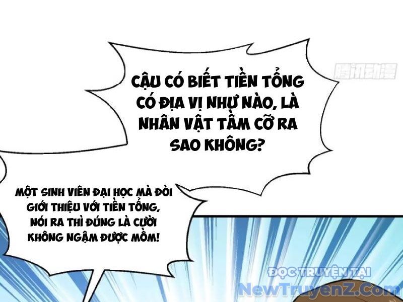 Bỏ Làm Simp Chúa, Ta Có Trong Tay Cả Tỉ Thần Hào! Chapter 207 - 36