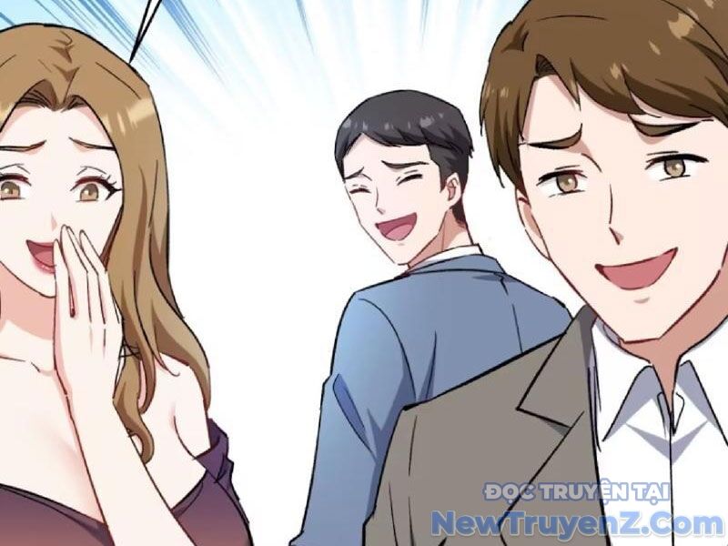 Bỏ Làm Simp Chúa, Ta Có Trong Tay Cả Tỉ Thần Hào! Chapter 207 - 37