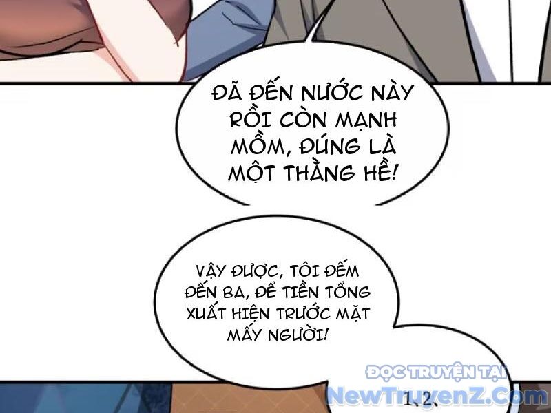 Bỏ Làm Simp Chúa, Ta Có Trong Tay Cả Tỉ Thần Hào! Chapter 207 - 38