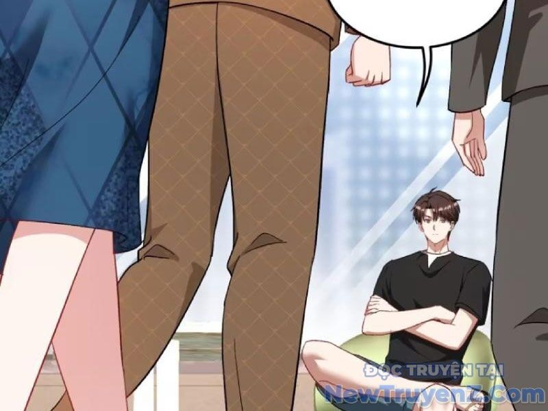Bỏ Làm Simp Chúa, Ta Có Trong Tay Cả Tỉ Thần Hào! Chapter 207 - 39