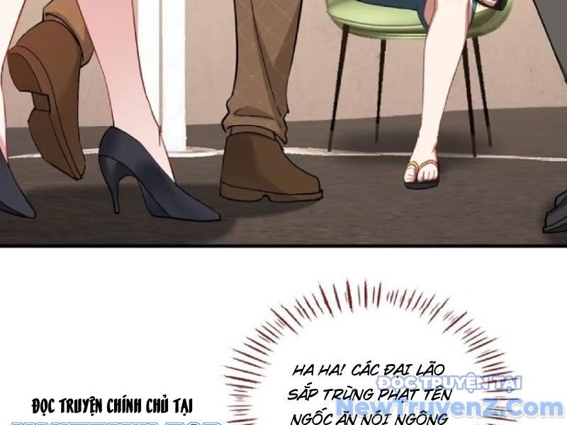 Bỏ Làm Simp Chúa, Ta Có Trong Tay Cả Tỉ Thần Hào! Chapter 207 - 40