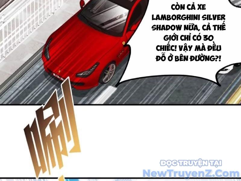 Bỏ Làm Simp Chúa, Ta Có Trong Tay Cả Tỉ Thần Hào! Chapter 207 - 5
