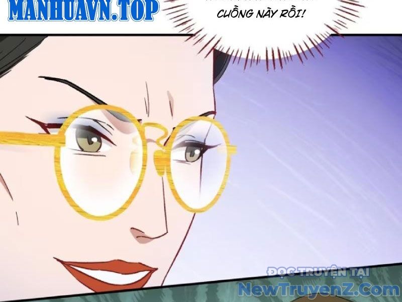 Bỏ Làm Simp Chúa, Ta Có Trong Tay Cả Tỉ Thần Hào! Chapter 207 - 41