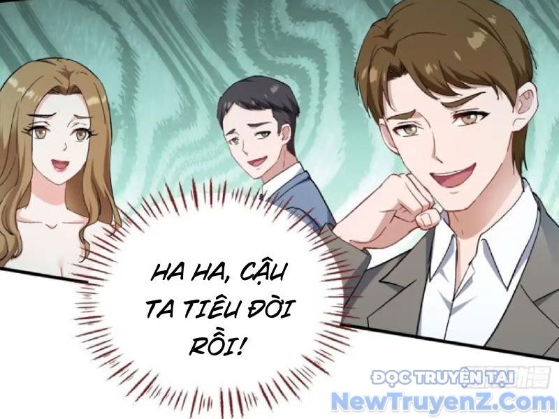 Bỏ Làm Simp Chúa, Ta Có Trong Tay Cả Tỉ Thần Hào! Chapter 207 - 42