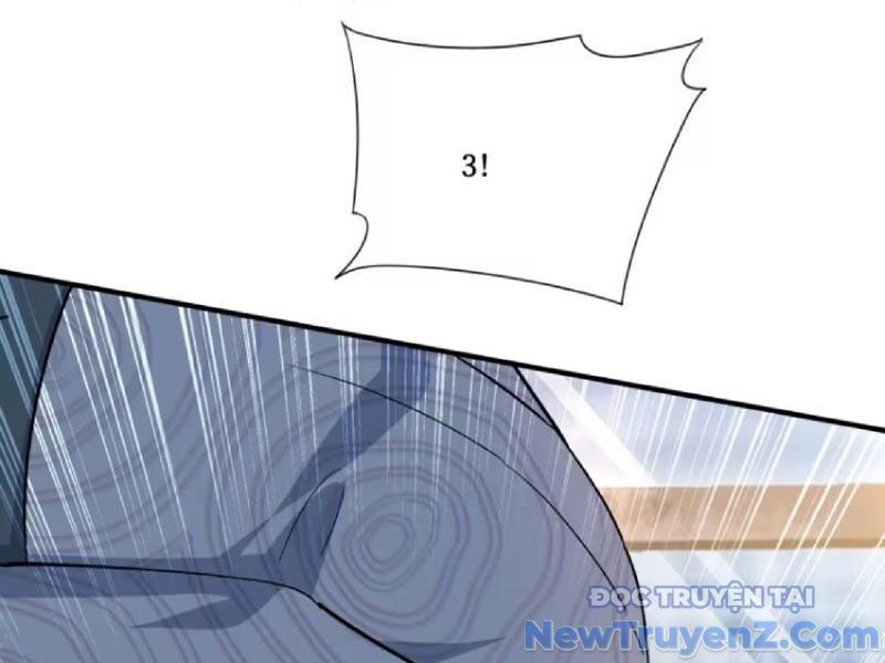 Bỏ Làm Simp Chúa, Ta Có Trong Tay Cả Tỉ Thần Hào! Chapter 207 - 45