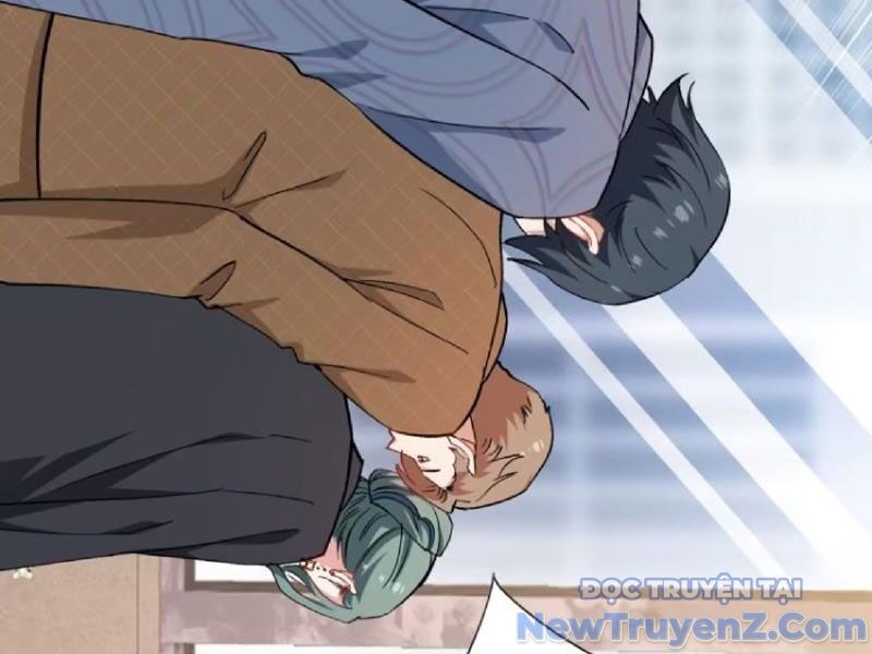 Bỏ Làm Simp Chúa, Ta Có Trong Tay Cả Tỉ Thần Hào! Chapter 207 - 46