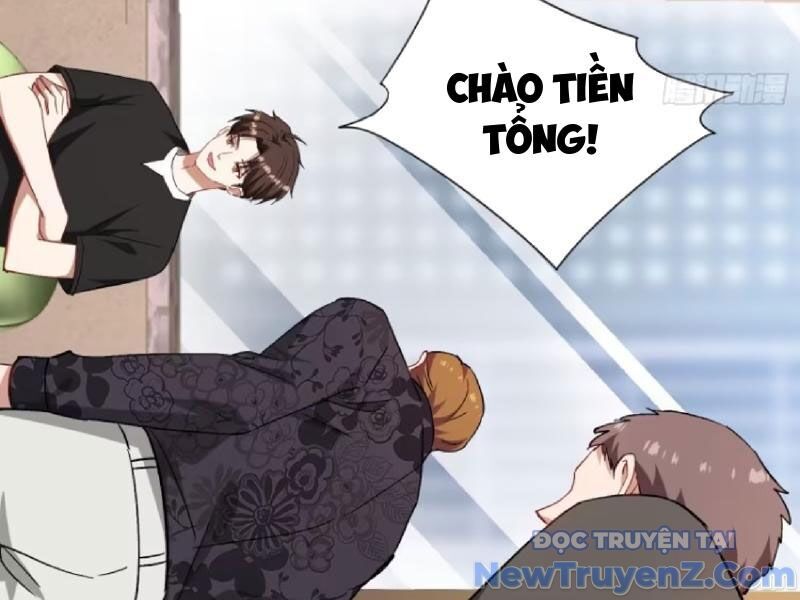Bỏ Làm Simp Chúa, Ta Có Trong Tay Cả Tỉ Thần Hào! Chapter 207 - 47