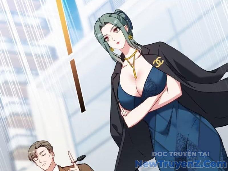 Bỏ Làm Simp Chúa, Ta Có Trong Tay Cả Tỉ Thần Hào! Chapter 207 - 6