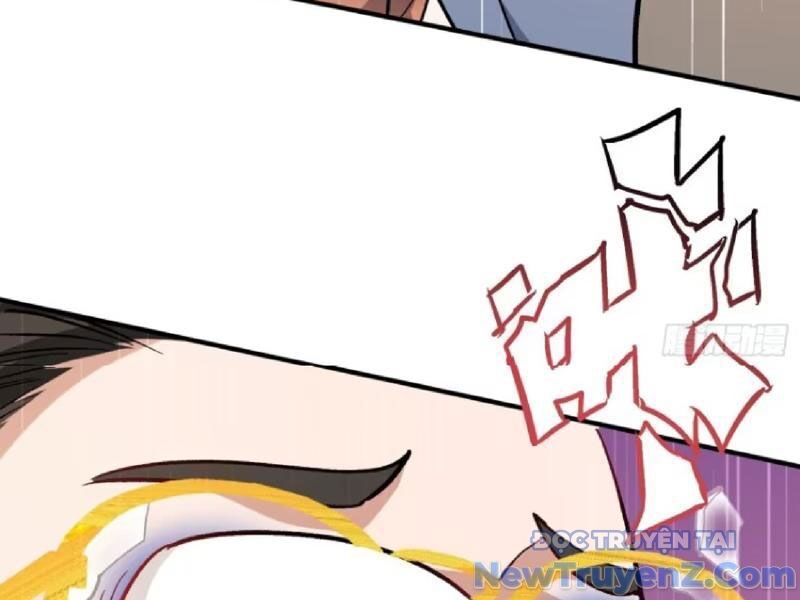 Bỏ Làm Simp Chúa, Ta Có Trong Tay Cả Tỉ Thần Hào! Chapter 207 - 51