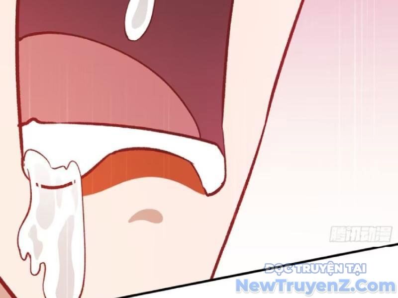 Bỏ Làm Simp Chúa, Ta Có Trong Tay Cả Tỉ Thần Hào! Chapter 207 - 53