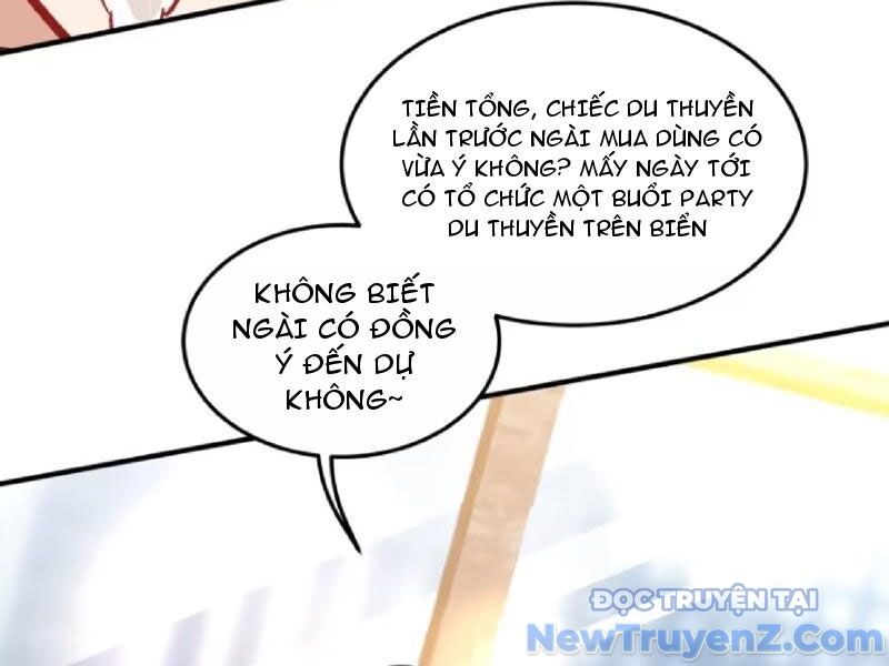 Bỏ Làm Simp Chúa, Ta Có Trong Tay Cả Tỉ Thần Hào! Chapter 207 - 54