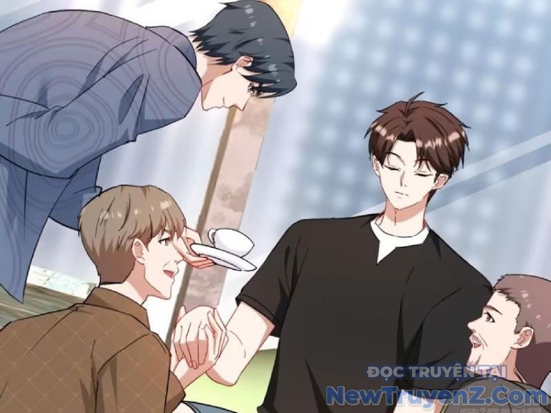 Bỏ Làm Simp Chúa, Ta Có Trong Tay Cả Tỉ Thần Hào! Chapter 207 - 55