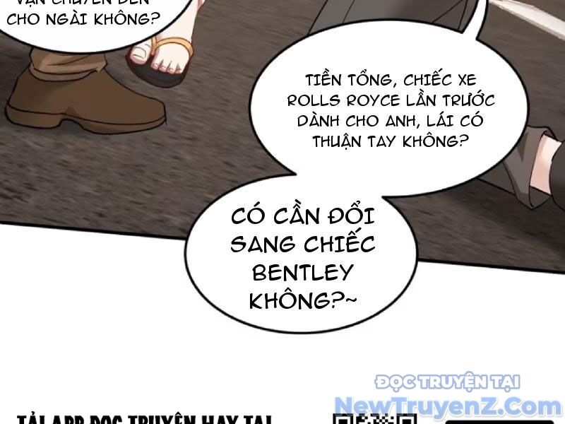 Bỏ Làm Simp Chúa, Ta Có Trong Tay Cả Tỉ Thần Hào! Chapter 207 - 57