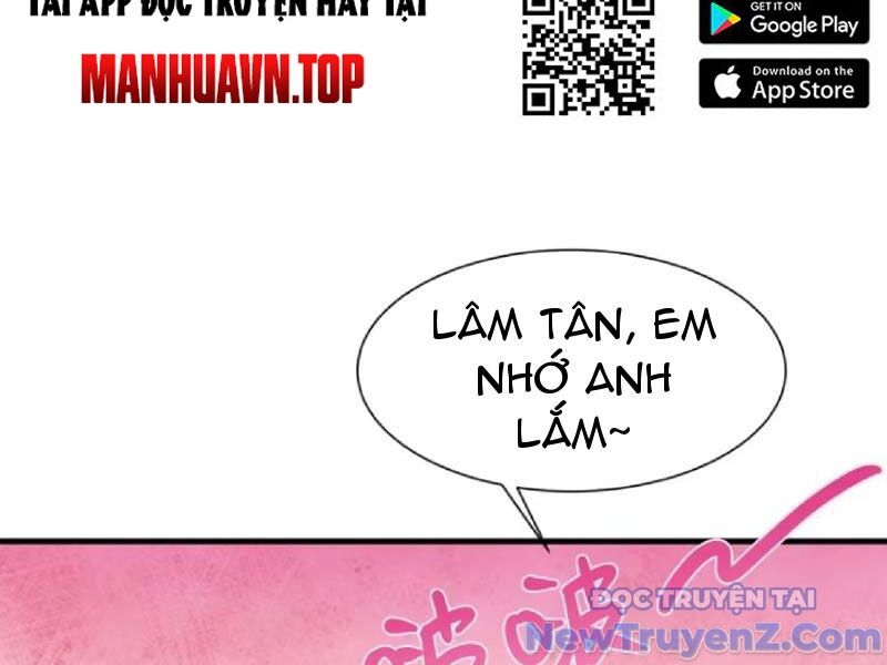Bỏ Làm Simp Chúa, Ta Có Trong Tay Cả Tỉ Thần Hào! Chapter 207 - 58