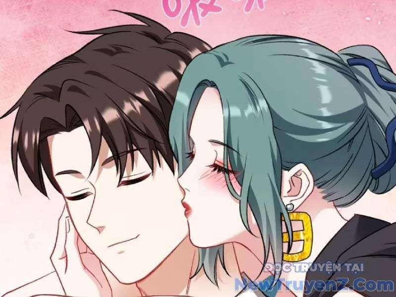 Bỏ Làm Simp Chúa, Ta Có Trong Tay Cả Tỉ Thần Hào! Chapter 207 - 59
