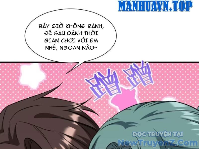 Bỏ Làm Simp Chúa, Ta Có Trong Tay Cả Tỉ Thần Hào! Chapter 207 - 61