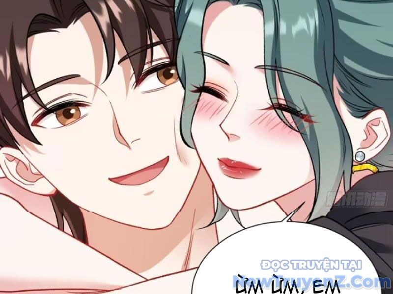 Bỏ Làm Simp Chúa, Ta Có Trong Tay Cả Tỉ Thần Hào! Chapter 207 - 62