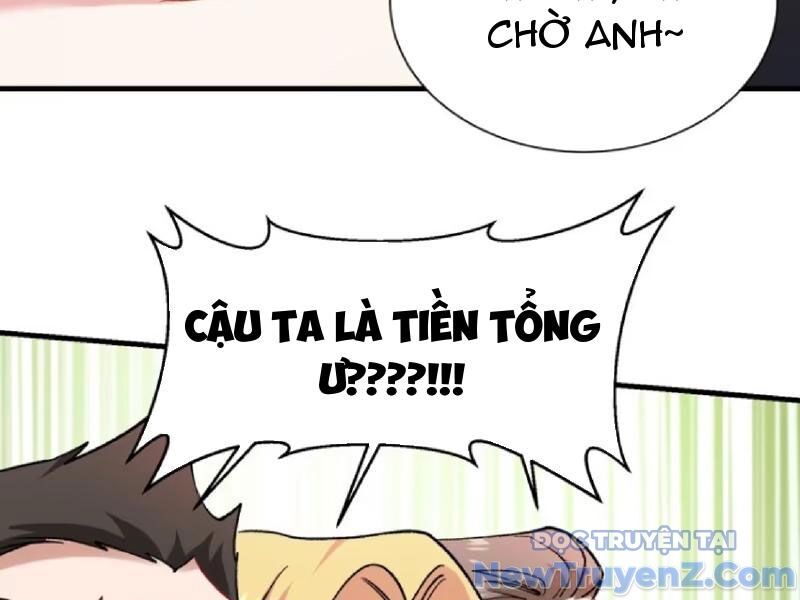 Bỏ Làm Simp Chúa, Ta Có Trong Tay Cả Tỉ Thần Hào! Chapter 207 - 63