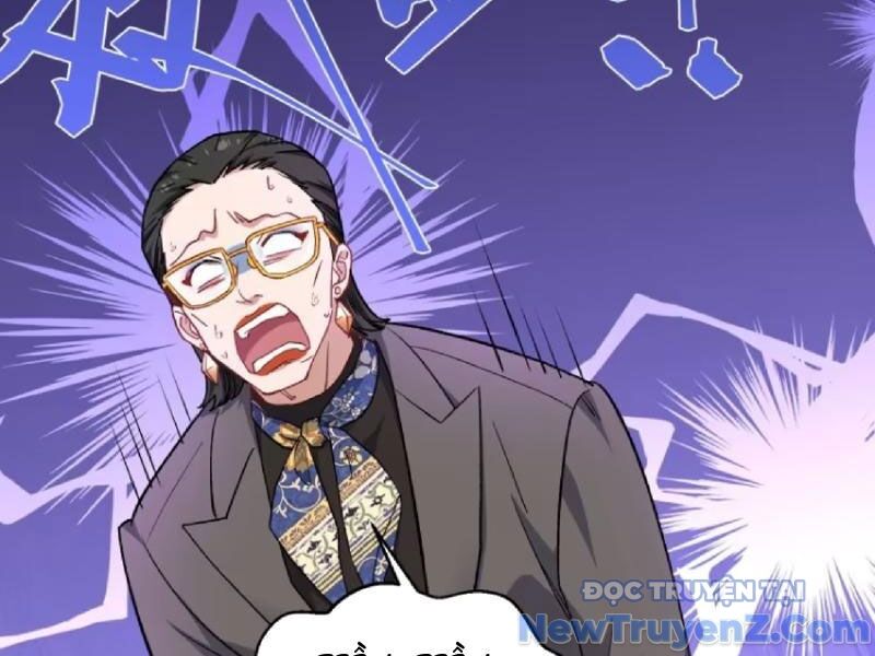 Bỏ Làm Simp Chúa, Ta Có Trong Tay Cả Tỉ Thần Hào! Chapter 207 - 66