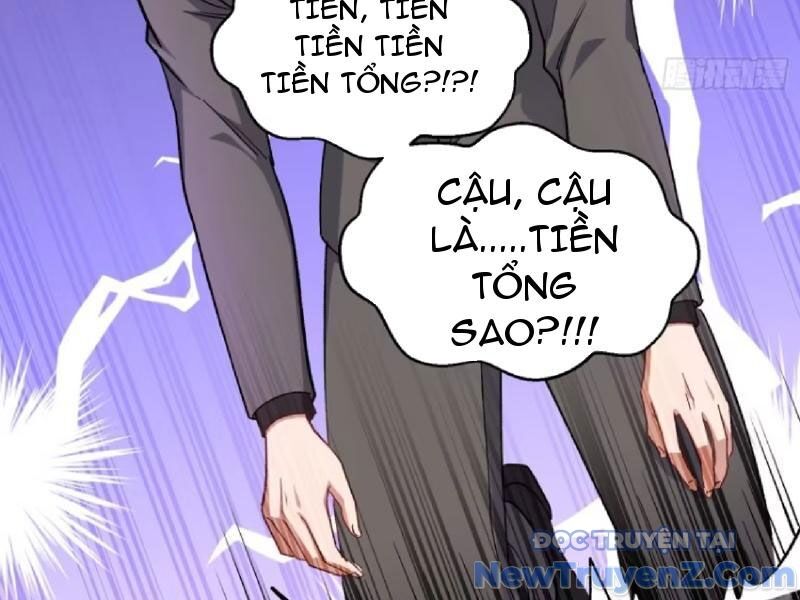 Bỏ Làm Simp Chúa, Ta Có Trong Tay Cả Tỉ Thần Hào! Chapter 207 - 67
