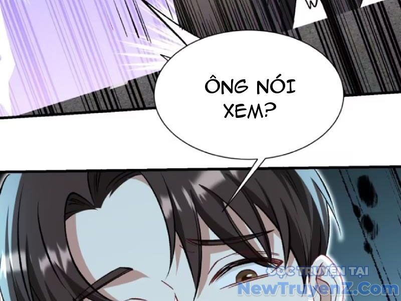 Bỏ Làm Simp Chúa, Ta Có Trong Tay Cả Tỉ Thần Hào! Chapter 207 - 68