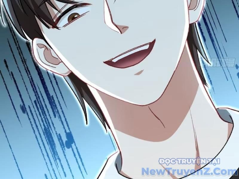 Bỏ Làm Simp Chúa, Ta Có Trong Tay Cả Tỉ Thần Hào! Chapter 207 - 69