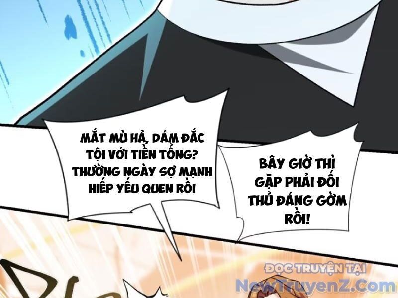 Bỏ Làm Simp Chúa, Ta Có Trong Tay Cả Tỉ Thần Hào! Chapter 207 - 70