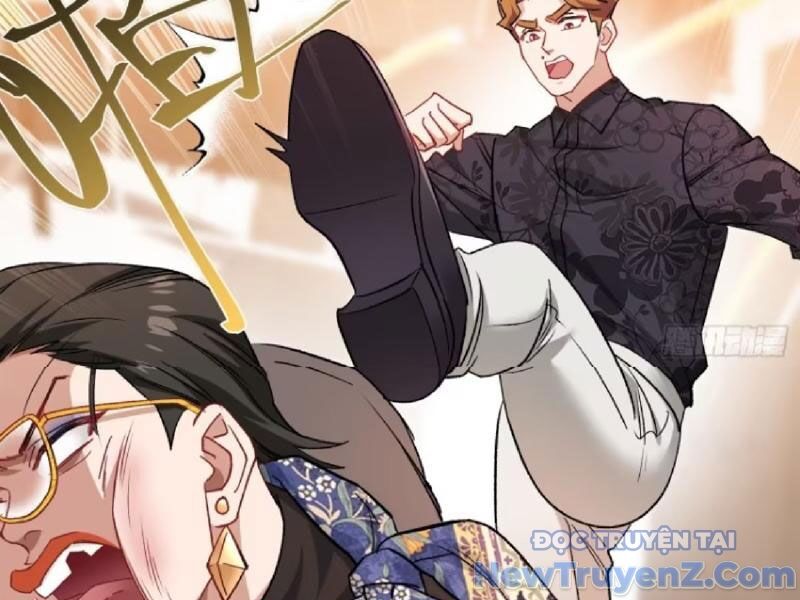Bỏ Làm Simp Chúa, Ta Có Trong Tay Cả Tỉ Thần Hào! Chapter 207 - 71