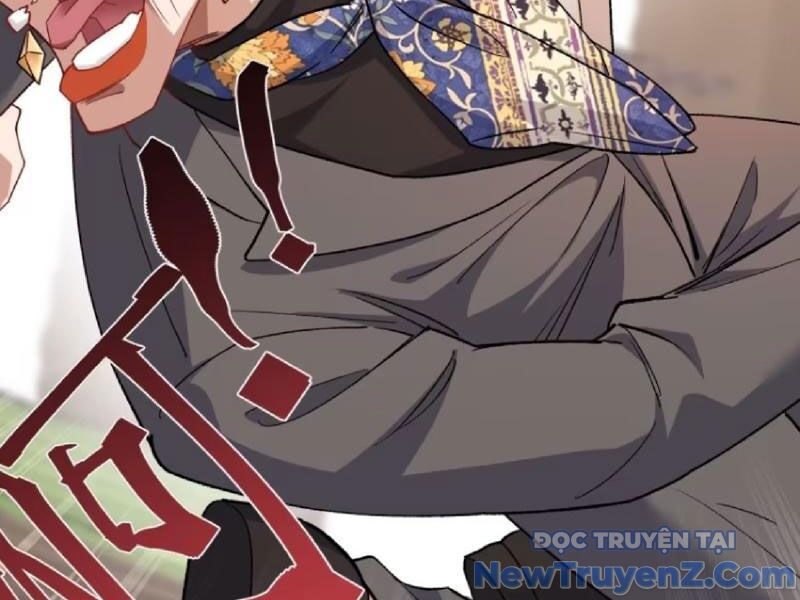 Bỏ Làm Simp Chúa, Ta Có Trong Tay Cả Tỉ Thần Hào! Chapter 207 - 72