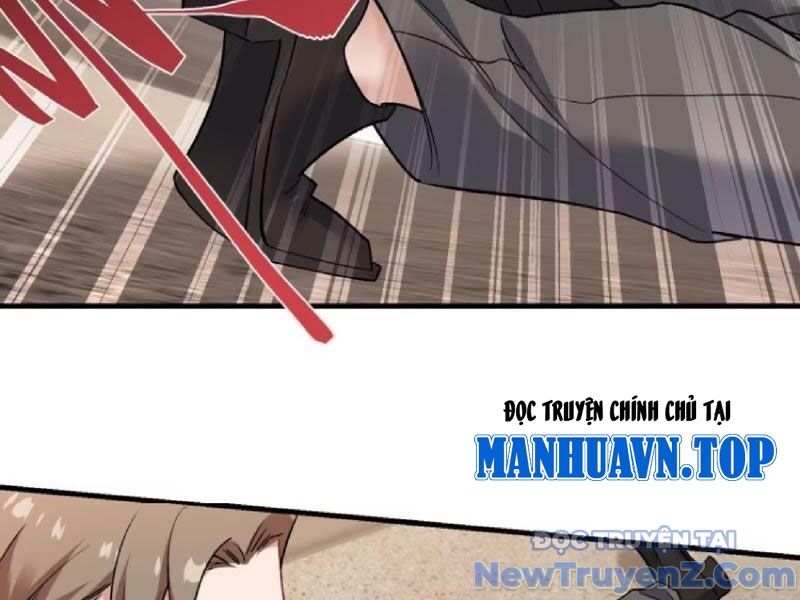 Bỏ Làm Simp Chúa, Ta Có Trong Tay Cả Tỉ Thần Hào! Chapter 207 - 73
