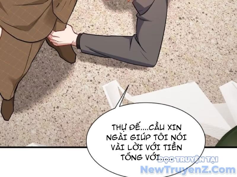 Bỏ Làm Simp Chúa, Ta Có Trong Tay Cả Tỉ Thần Hào! Chapter 207 - 75